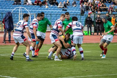 Match photo 124
