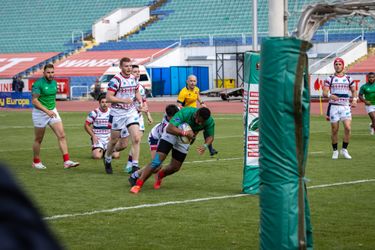 Match photo 125
