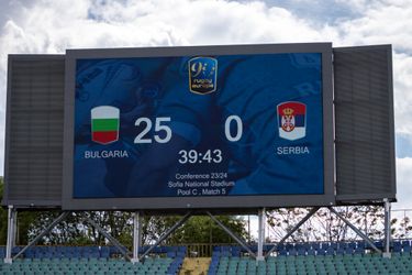 Match photo 126