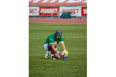 Match photo 127