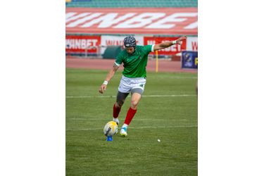 Match photo 128