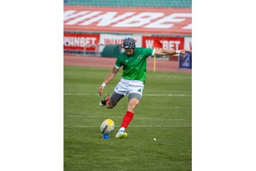 Match photo 129