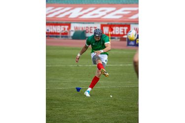 Match photo 130