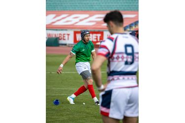 Match photo 131