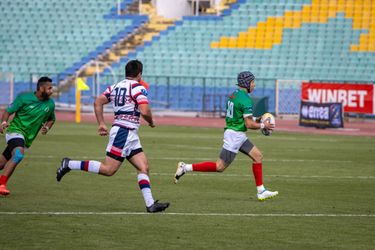 Match photo 132