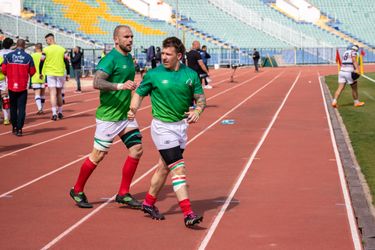 Match photo 133