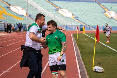 Match photo 134