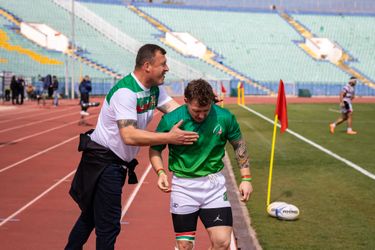 Match photo 135