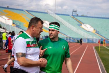 Match photo 137