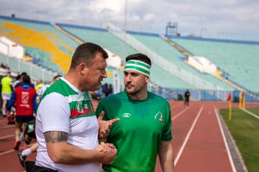 Match photo 138