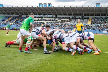 Match photo 139