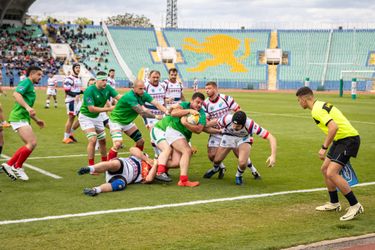 Match photo 141