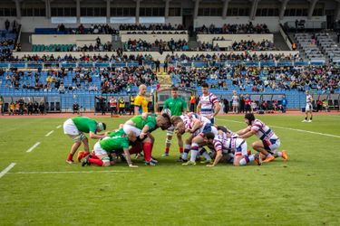 Match photo 142