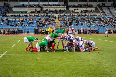 Match photo 143