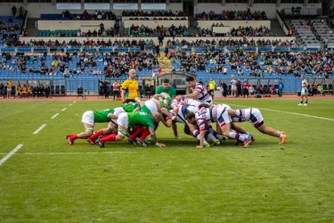 Match photo 144
