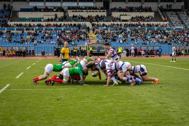 Match photo 146