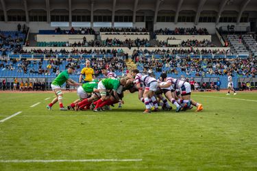 Match photo 147