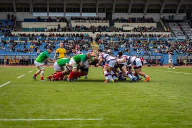 Match photo 148