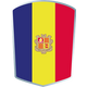 Andorra