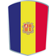 Андора