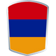 Armenia