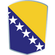 Bosnia and Herzegovina