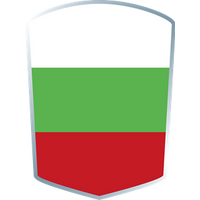 Bulgaria