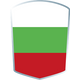 Bulgaria