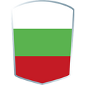 Bulgaria