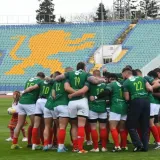 6 stories of honor and passion in Bulgarian rugby