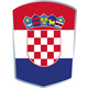 Croatia