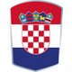 Croatia