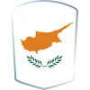 Cyprus