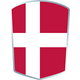 Denmark