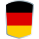 Federal Republic of Germany