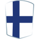 Finland