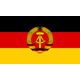 Германска демократична република
