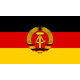 German Democratic Republic