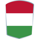 Hungary