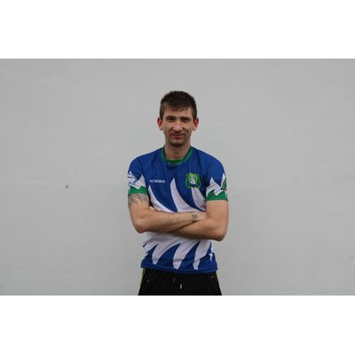 Ilko Gochev