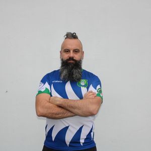 Константин Велинов