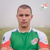 Krasimir Ninov