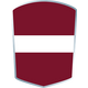 Latvia