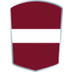 Latvia