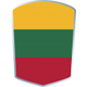 Lithuania