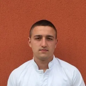 Milen Nikolov
