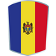 Moldova