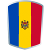 Moldova