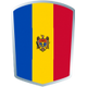 Moldova