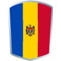 Moldova